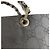 Gucci Bamboo Tote Bag Schwarz - Ansicht 5
