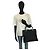 Gucci Bamboo Tote Bag Schwarz - Ansicht 6