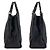 Gucci Bamboo Tote Bag Schwarz - Ansicht 7