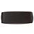 Sacola Burberry Check Canvas Leather Marrom Bege - vista 10
