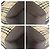 Sacola Burberry Check Canvas Leather Marrom Bege - vista 3