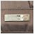 Sacola Burberry Check Canvas Leather Marrom Bege - vista 4