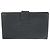 Carteira Longa Chanel Coco Mark Preto