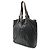 Borsa Tote Bottega Veneta Spinnaker Multicolore - vista 2