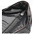 Borsa Tote Bottega Veneta Spinnaker Multicolore - vista 5
