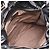 Borsa Tote Bottega Veneta Spinnaker Multicolore - vista 6