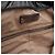 Borsa Tote Bottega Veneta Spinnaker Multicolore - vista 7