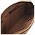 Louis Vuitton Damier Pochette Vie Macao Castaño - vista 6