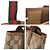 Gucci GG Supreme Tote Braun Beige - Ansicht 5