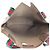 Gucci GG Supreme Tote Braun Beige - Ansicht 8