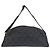 Borsa a tracolla Gucci Half Moon Nero