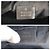 Borsa a tracolla Gucci Half Moon Nero - vista 3