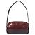 Prada Schultertasche aus Emaille Mehrfarben - Ansicht 2