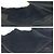 Borsa Tote Prada Tessuto Nero - vista 4