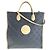 Borsa Tote Gucci Off The Grid Multicolore