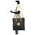 Borsa Tote Gucci Off The Grid Multicolore - vista 7