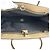 Borsa Tote Gucci Off The Grid Multicolore - vista 9