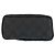 Bolsa de Acessórios Gucci Preto - vista 9