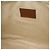 Borsa a tracolla Gucci GG Emblem Multicolore - vista 7