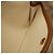 Borsa a tracolla Gucci GG Emblem Multicolore - vista 8