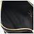 Portafoglio Slim Monogram Reverse Louis Vuitton Multicolore - vista 5
