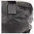 Borsa Boston Prada Tessuto Nero - vista 6