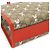 Gucci GG Supreme Tote mit Katzen-Print Braun Beige - Ansicht 3