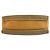 Gucci Micro GG Tote Bag Brown Beige - view 10