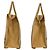 Gucci Micro GG Tote Bag Brown Beige - view 8