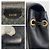 Gucci Bamboo Backpack Black - view 3