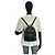 Gucci Bamboo Backpack Black - view 6