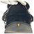 Gucci Bamboo Backpack Black - view 8
