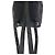 Gucci Bamboo Backpack Black - view 9