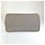 Bolso Tote Prada Canapa Triangle Logo Gris - vista 10
