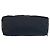 Prada Tessuto Clutch mit Dreiecks-Logo Schwarz - Ansicht 2