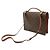 Borsa Business Louis Vuitton Monogram Monceau 28 Marrone - vista 2