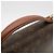 Borsa Business Louis Vuitton Monogram Monceau 28 Marrone - vista 4