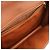Borsa Business Louis Vuitton Monogram Monceau 28 Marrone - vista 6