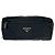 Prada Saffiano Clutch Black