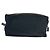 Prada Saffiano Clutch Black - view 10
