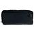Prada Saffiano Clutch Black - view 2