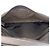 Prada Saffiano Clutch Black - view 5