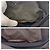 Prada Saffiano Clutch Black - view 6