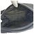 Prada Saffiano Clutch Black - view 8