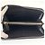 Jimmy Choo Star Emboss Long Wallet Black - view 4