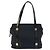 Givenchy Nylon Tote Bag Schwarz