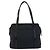 Givenchy Nylon Tote Bag Schwarz - Ansicht 2
