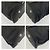 Givenchy Nylon Tote Bag Schwarz - Ansicht 4