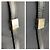 Givenchy Nylon Tote Bag Schwarz - Ansicht 5