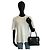 Givenchy Nylon Tote Bag Schwarz - Ansicht 6